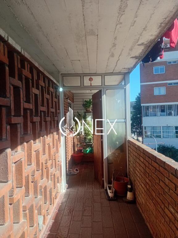 ONEX VENDE APTO EN CAPURRO