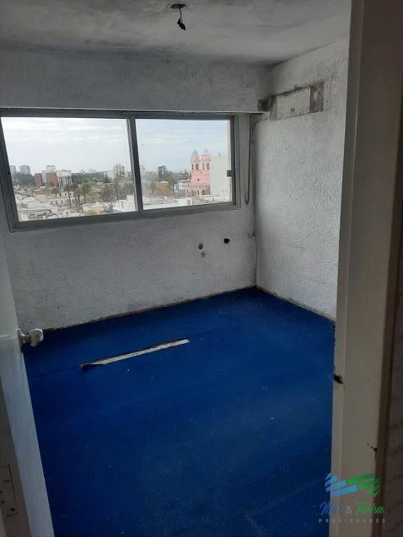 Vendo apartamento 3 dormitorios en el centro de