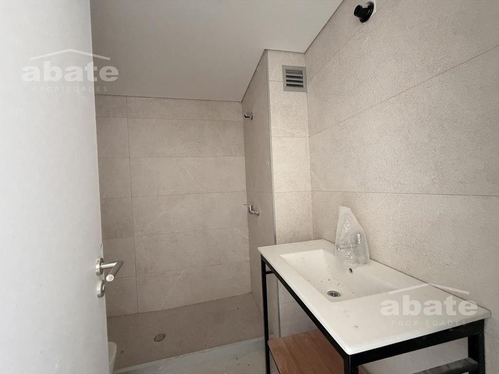 Venta apartamento 1 dormitorio en Cordón