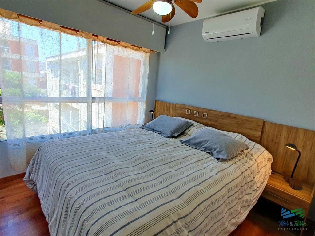APARTAMENTO DISPONIBLE TEMPORADA 2026, DOS DORMITORIOS, PEN