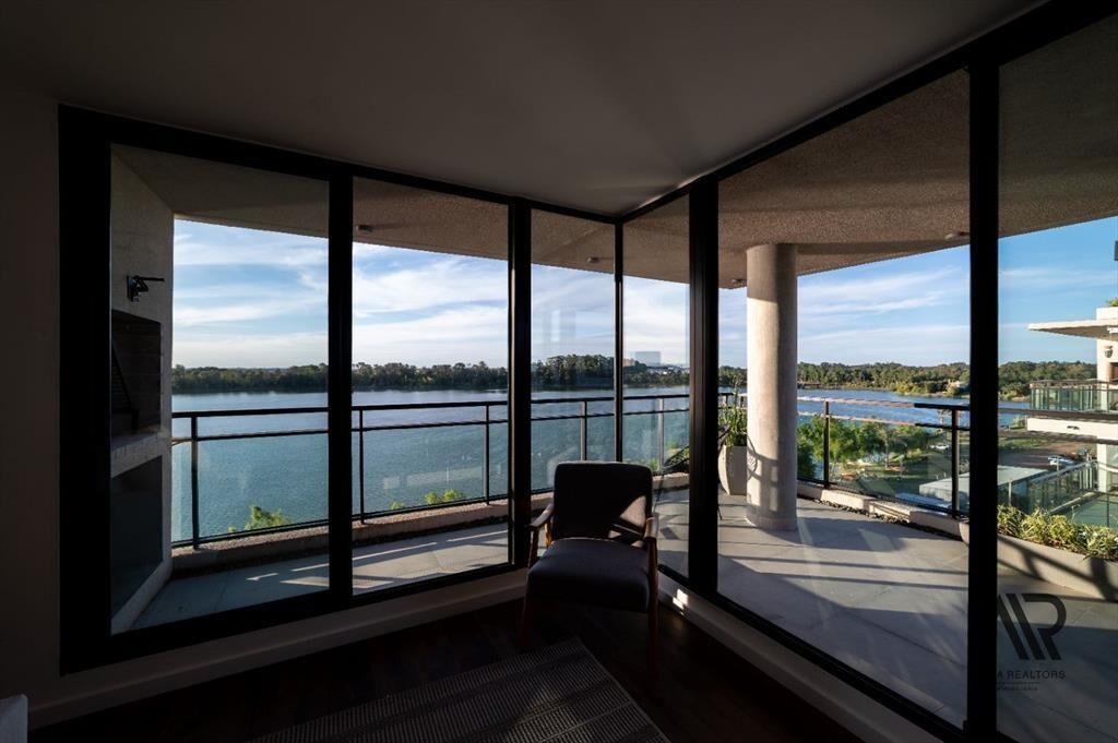 Apartamento en venta en Ciudad de la costa