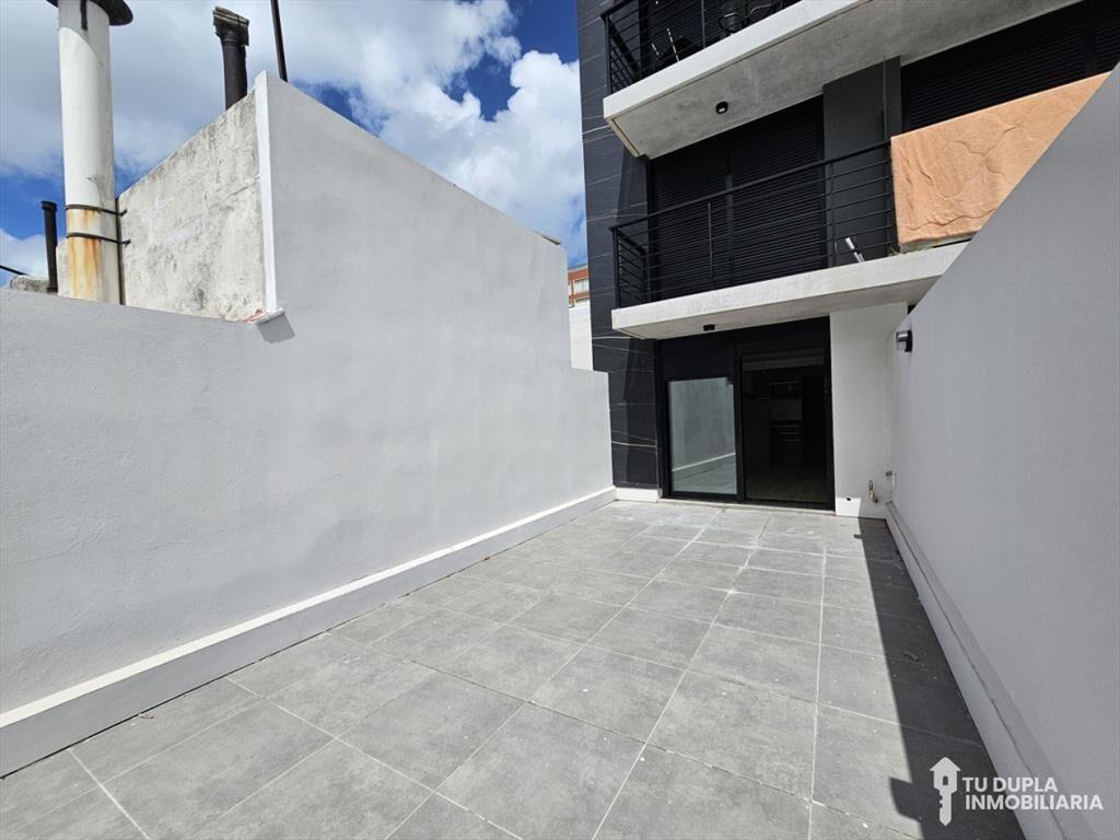 Venta Apartamento 1 dormitorio a Estrenar ,