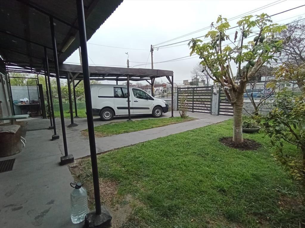 Venta de Padron con 3 Casas en Paso de la Arena !!