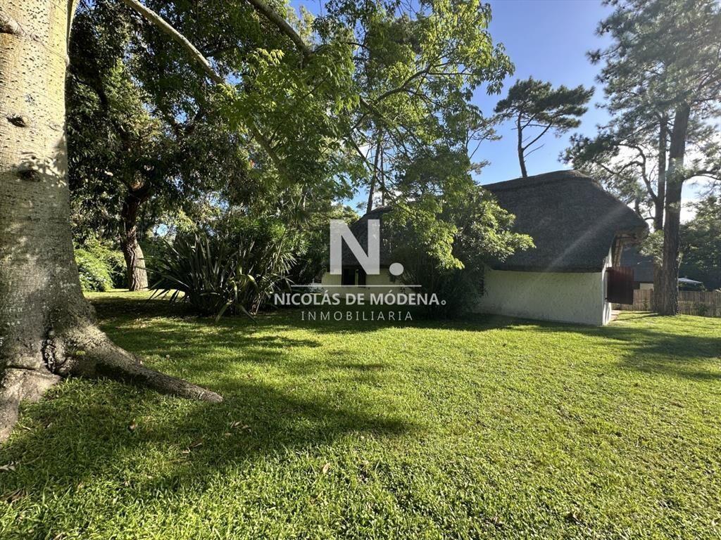 Venta casa de 3 dormitorios en Pinares
