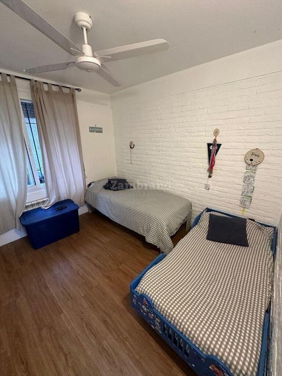 VENTA CASA CARRASCO NORTE