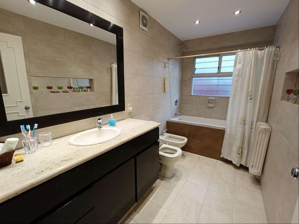Venta Apartamento Villa Biarritz 3 Dormitorios 2 Baños Pati