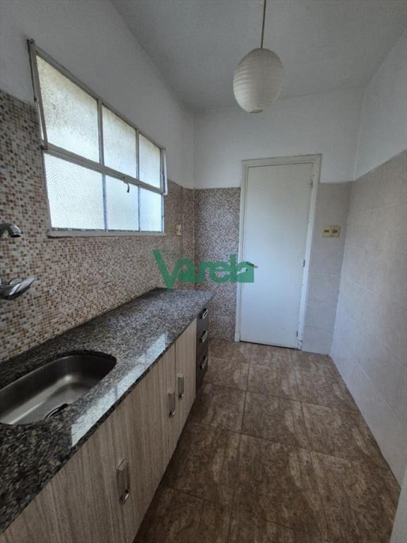 Alquiler apartamento 1 dormitorio Cordon a metros de 18