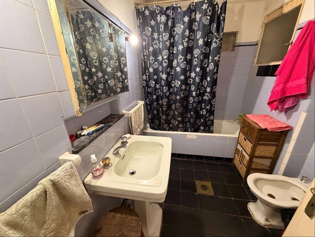Venta o Alquiler casa 2 dormitorios Carrasco Sur