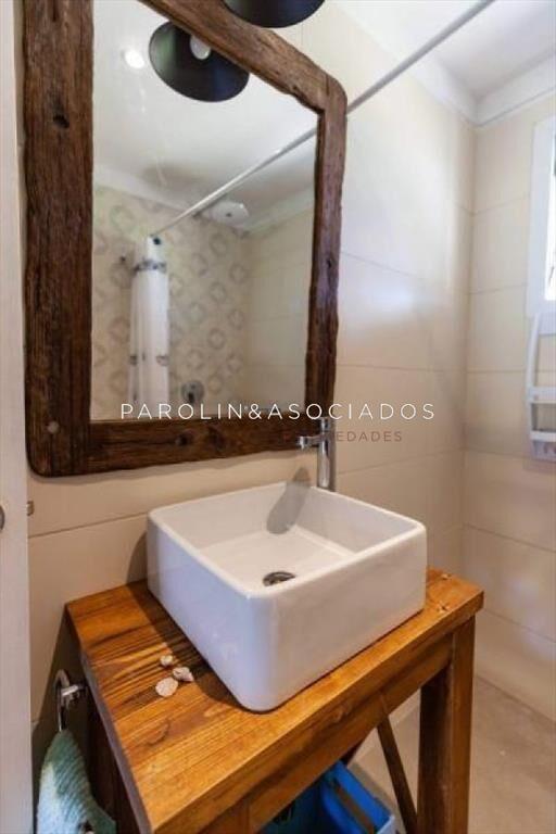 Casa en venta de 3 dormitorios en Manantiales,
