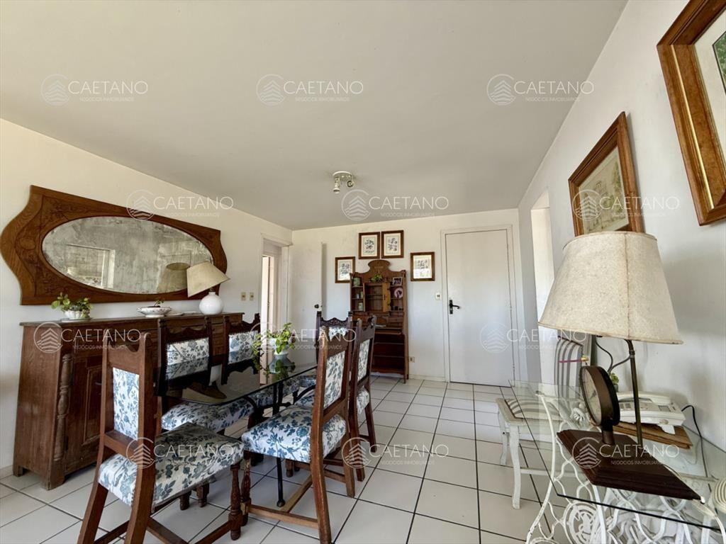 Apartamento  a  pasos de playa mansa