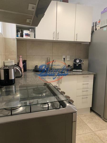 Apartamento Venta en Maldonado