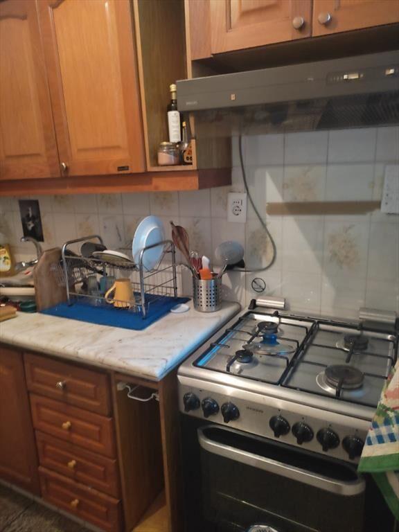 Apartamento en alquiler 2 dormitorios en Pocitos