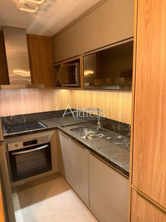 Apartamento en Aidy Grill - Punta del Este a 600