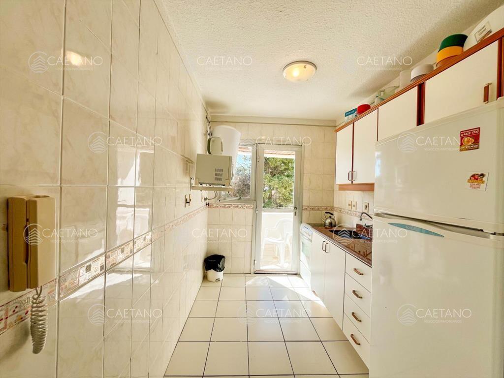 Venta apartamento 3 dormitorios. Playa mansa, del