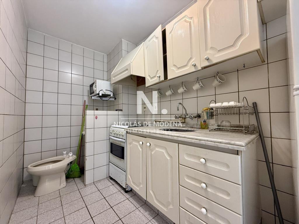 En venta apartamento de 2 dormitorios en Playa