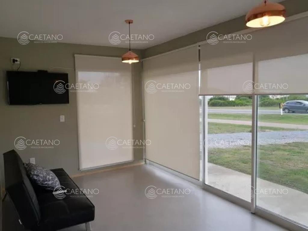 Venta Casa Primera linea 2 dormitorios 2 baÃ±os -
