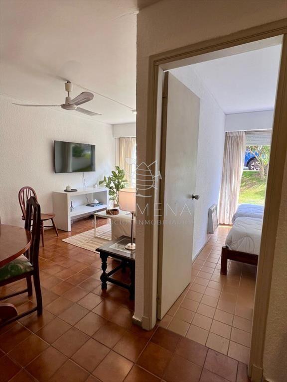 Oportunidad 2 y medio dorms próximo al Puerto!