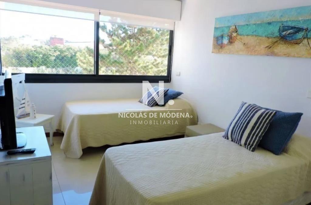 MARIGOT BRAVA,, EXCELENTE UNIDAD EN VENTA EN