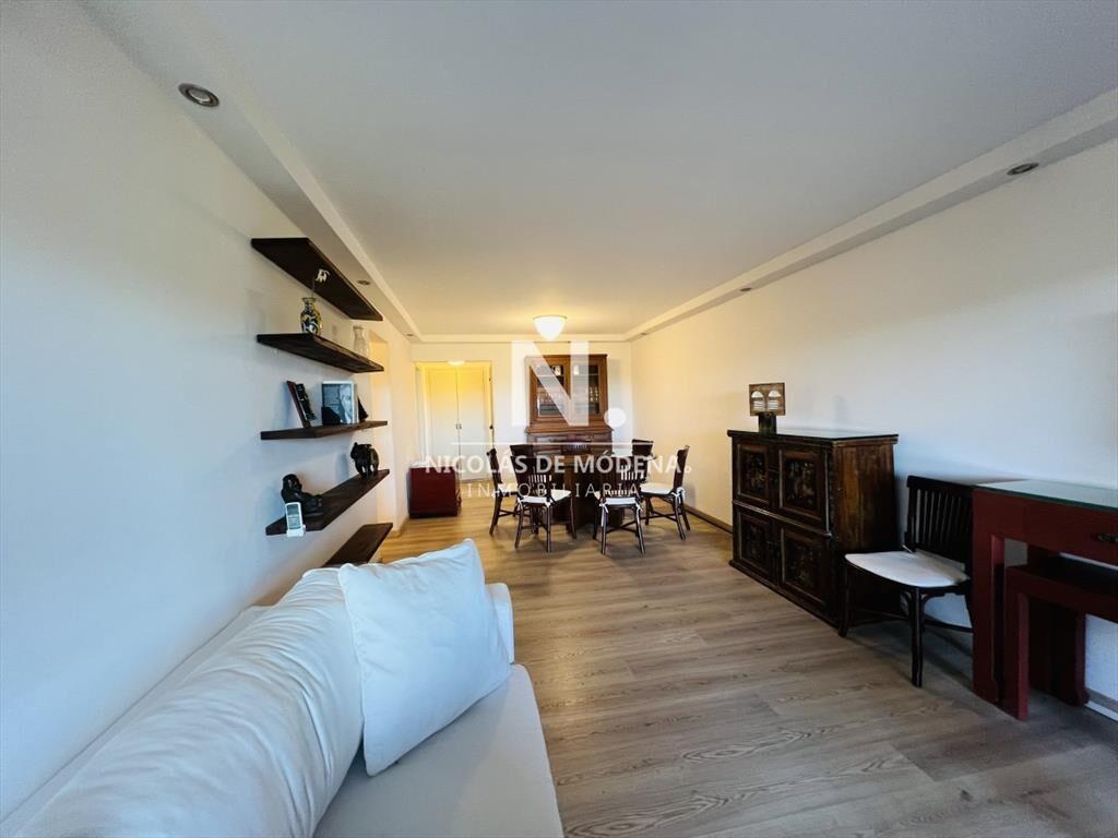 Venta de Apartamento de 3 dormitorios en Primera
