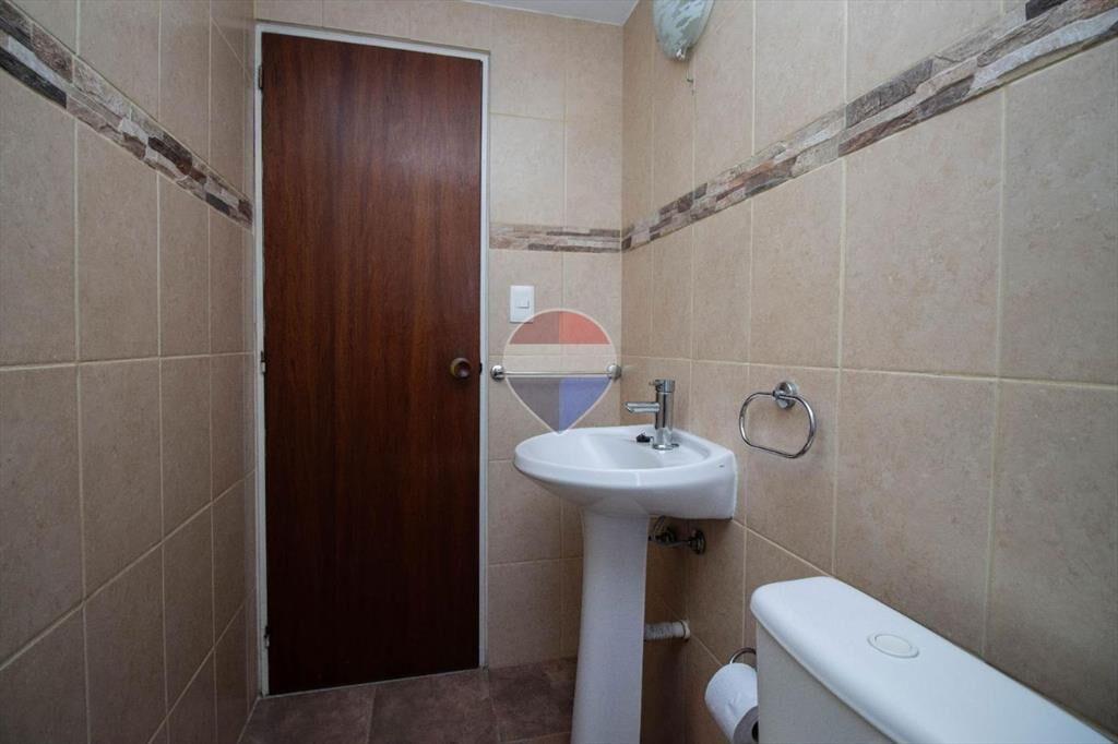 VENTA APARTAMENTO 1 DORMITORIO BARRIO SUR RAMBLA