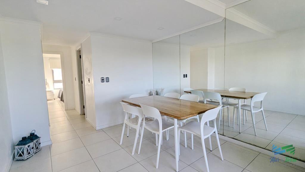 Alquiler apartamento un dormitorio en Ocean Drive