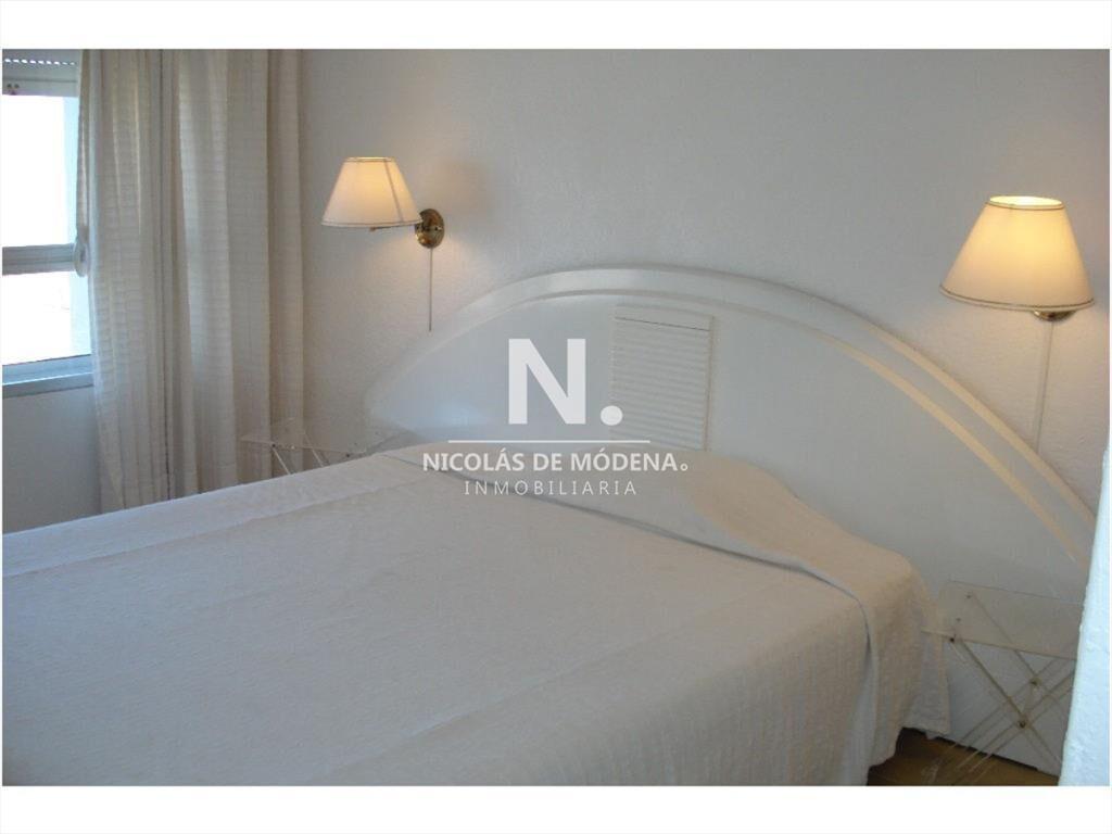 PENINSULA, PUNTA DEL ESTE, 3 DORMITORIOS ,