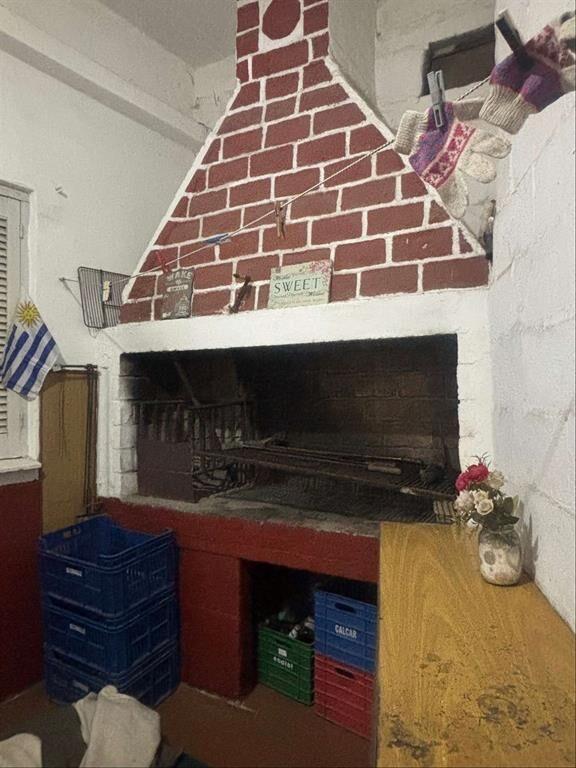 Casa en Venta en Paso de la Arena, Los Bulevares.