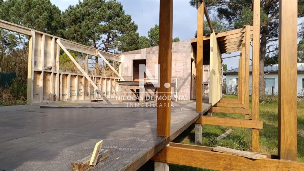 Vende terreno en Faro de Jose Ignacio, 2 lotes