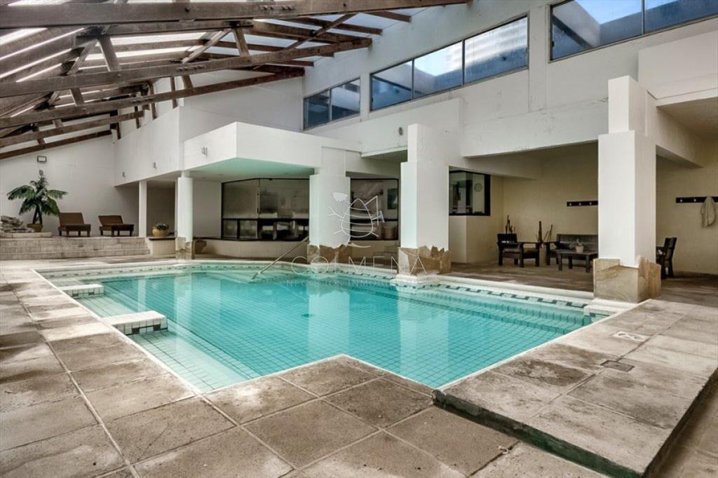 Apartamento en venta Punta del Este