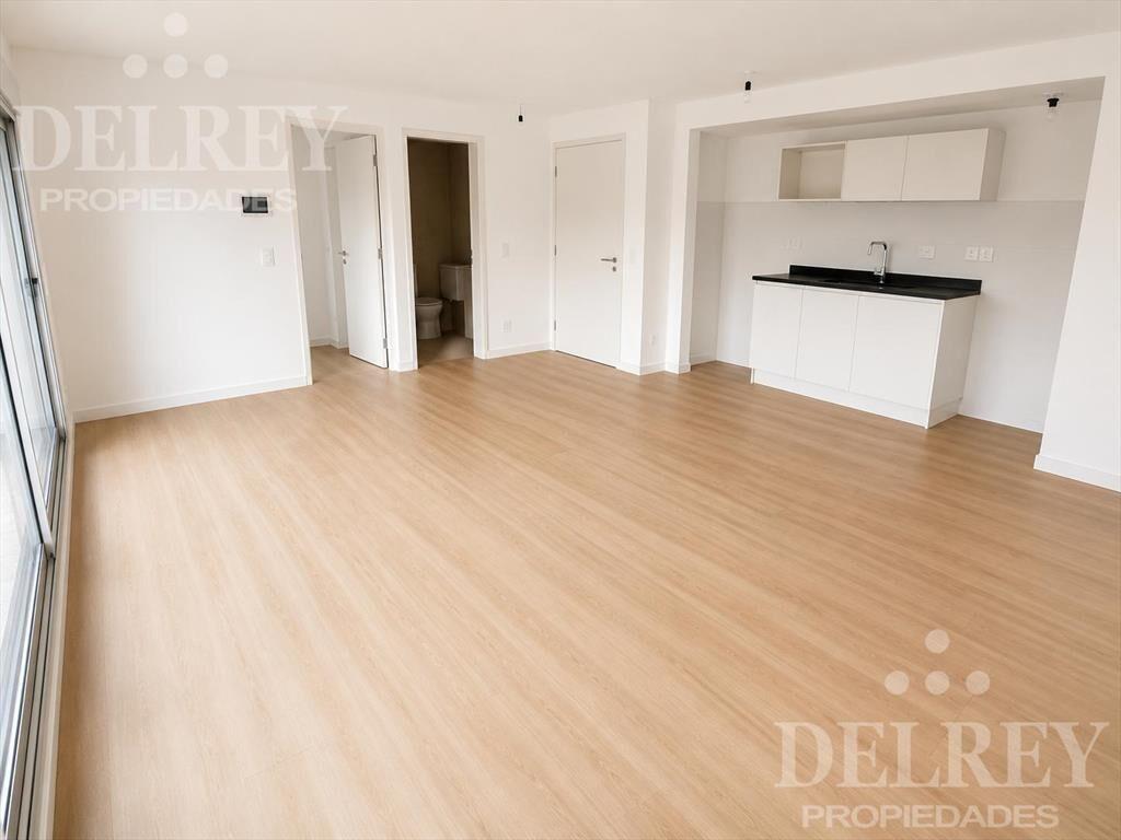 Venta Apartamento - Cordón DelRey Propiedades
