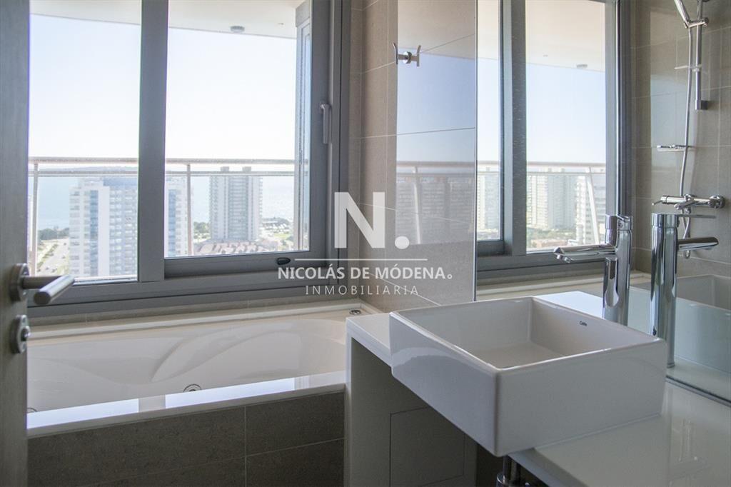 Apartamento a la Venta
