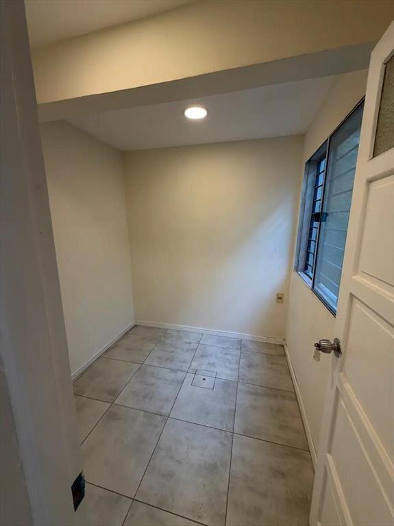 Venta Casa 2 dormitorios con cochera terraza y barbacoa en