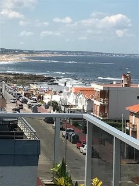 Apartamento en Punta del Este, Península