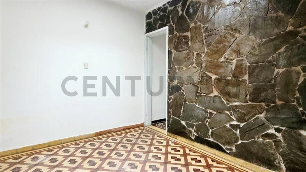 VENTA APARTAMENTO 1 DORMITORIO A PASOS DE NUEVO CENTRO SI...