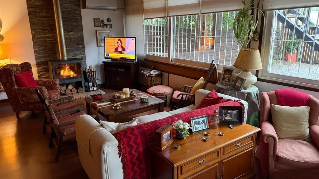Casas en PH en venta en zona de colegios Maldonado