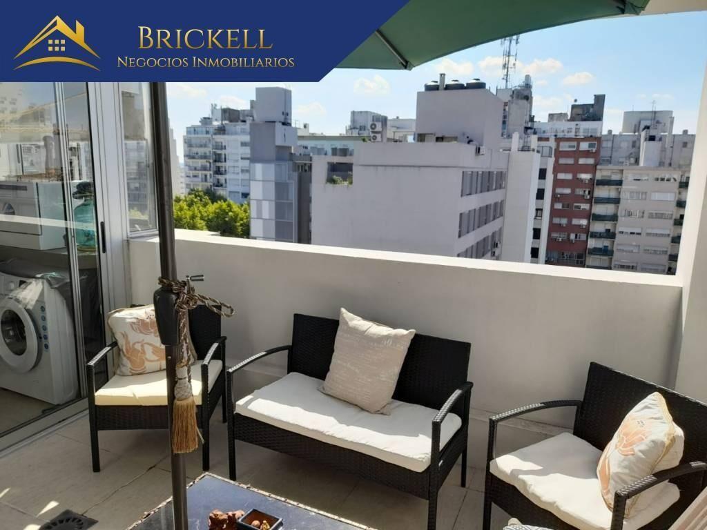 Apartamentos Venta Cordón