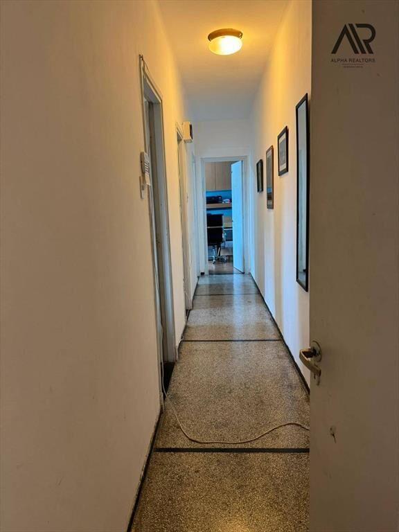 Apartamento en venta en La Blanqueada