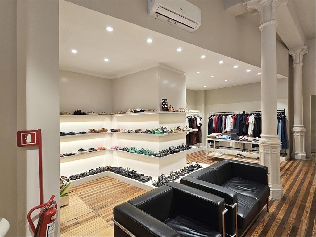 ALQUILER-LOCAL COMERCIAL- CIUDAD VIEJA - PARA ENTRAR