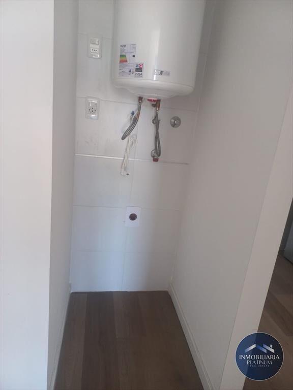 Apartamento en venta c/ cochera en La Blanqueada