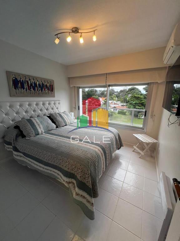 Hermoso Apartamento complejo lincoln center