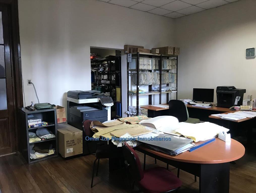 Venta local comercial industrial centro oficinas