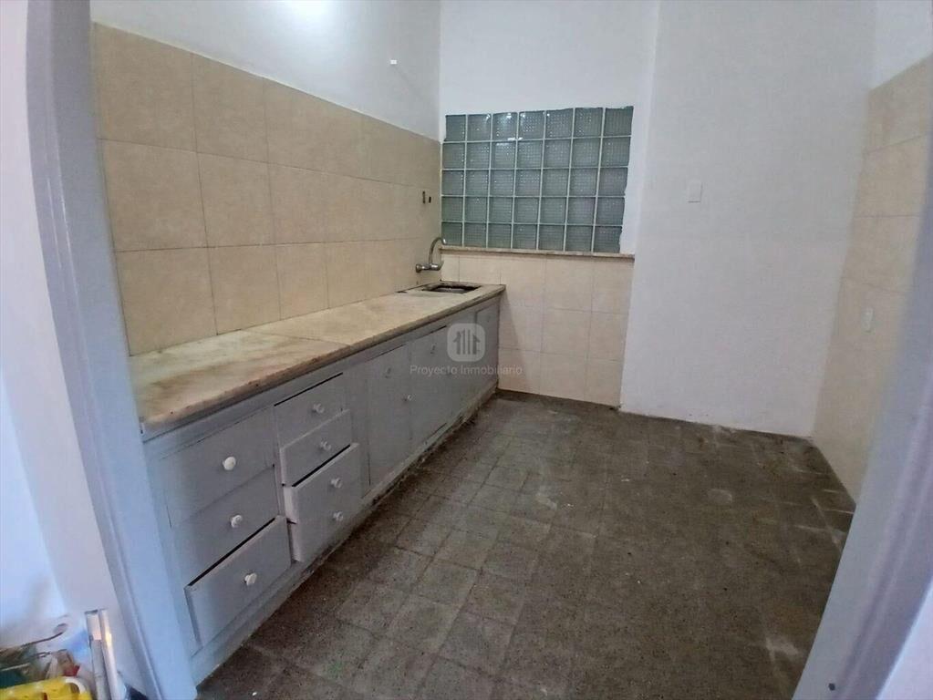 VENTA 2 CASAS EN PADRON UNICO