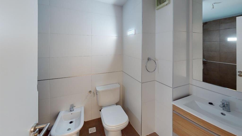 Alquiler Apartamento 1 Dormitorio, La Blanqueada
