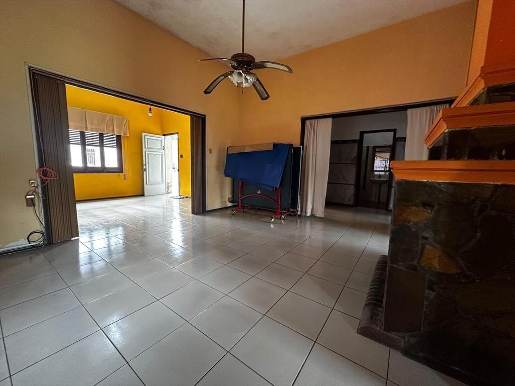 Casa en San José de Mayo