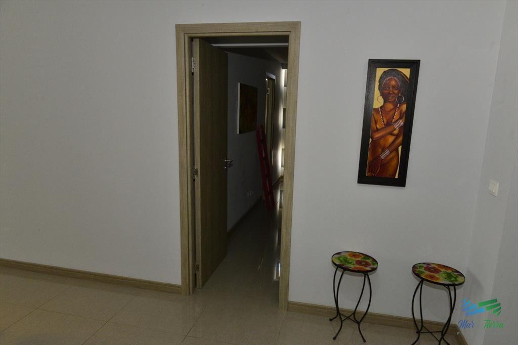EN VENTA APARTAMENTO 2 DORMITORIOS CON EXCELENTES