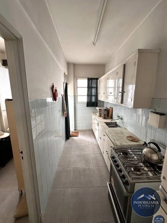 Apartamento en venta en Centro