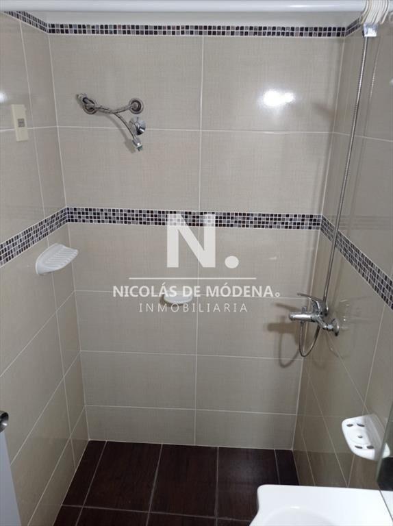 VENTA MONOAMBIENTE CENTRO DE MALDONADO