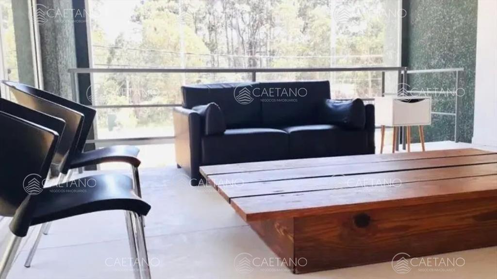 Excelente casa con pileta en Rincón del Indio