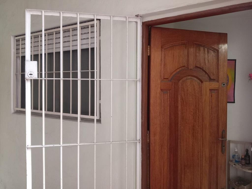Venta ph duplex 2 dormitorios en Cordón Montevideo