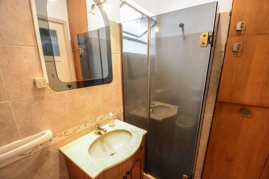 VENTA DE APARTAMENTO 4 DORMITORIOS EN CORDON